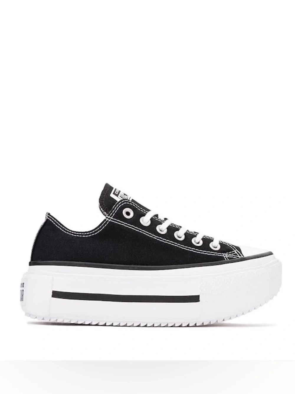 Converse chuck taylor